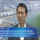 충남토탈자동차 이미지