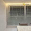 강남서초블라인드