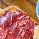 신탄진동로~ 신탄진동로24번길 이미지