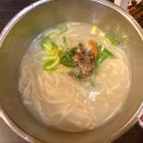 힛더커피