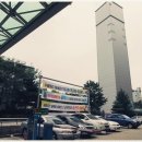 달서미즈맘병원 이미지