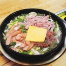 조대감부대찌개 이미지