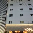 호텔찬스 이미지