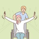 주식회사 대신포장산업 이미지