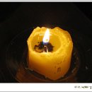 이곡교량2 | 舊흑백의 송년 음악감상회