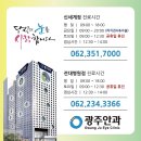 드림렌즈 이미지