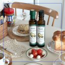 오일카트 이미지