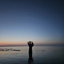 아침바다식당 | 바다식당]호미곶 일출 후 아침 식사 하기 좋은 식당!! / 호미곶 아침식사 맛집 / 내돈내산 후기 / 바다...