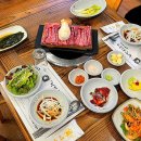 현대식육식당 이미지