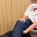 마디척한의원 이미지