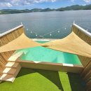 레인보우키즈풀 이미지