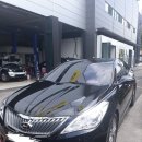 준자동차정비공장 이미지