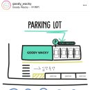 구디웨키 이미지