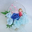 오월의여왕 이미지