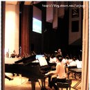 소년소녀합창단 정기공연 이미지