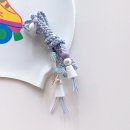 대구 동구 대구혁신도시 복합문화센터 수영장 주말 자유수영 후기