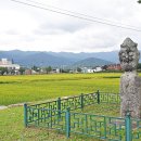 운봉초교 이미지