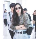 은선패션