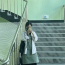 사상구청소년수련관 이미지