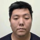 2025년 서울 미아역 마트 흉기난동 살인마 김성진 이미지