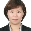 (주)에스커뮤니케이션스 이미지