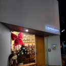 킷사텐(KISSATEN) | 부천역 카페 추천 일본 감성 가득한 킷사텐(KISSATEN) 방문후기