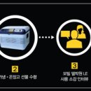 비봉상사 이미지