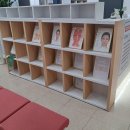 구로디지털정형외과의원 이미지