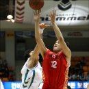 대한모비스 이미지