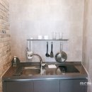 스테이폴앤메리 이미지