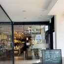 풀잎채보문점 | 보문단지한식 풀잎채 경주보문점 후기｜아이와 가기 좋은 맛집