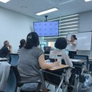 눈으로 읽는 언어, 수어교실 | 수영구 평생학습관 수어교실 후기 | 함께 배우며 소통하는 평생학습 현장