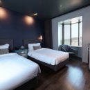 임피리얼팰리스부티크호텔 이미지