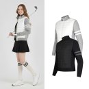 씨에이치컴퍼니 이미지