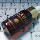 비씨에스 | 가빈비씨에스 (Gabinbecs) 세럼 사용 후기