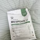 싼타소프트 이미지