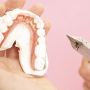 이치과기공소 이미지