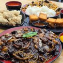 짬뽕천하 | 의정부 탕수육 맛집 짬뽕천하 24시 영업 중국집