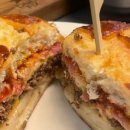 서초대로48길 15 (1) 이미지