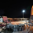 클로이펜션 이미지