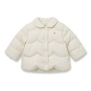 2672 쇼핑하우