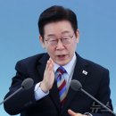 성산구 ⓒ-3 이미지