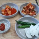 바우네 나주곰탕 장안점 이미지