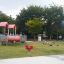 유촌경로당 이미지