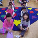서산병설유치원 이미지
