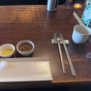 6825 | [서울/용산] 고급진 용산역고기집 화양연화 감성적 인테리어에서 먹는 고기 솔직 후기