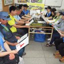 보나유치원 이미지