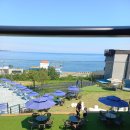 컴온비치호텔 이미지