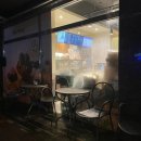 뽑기뽑기 청양사격장 | 청양카페 청양 설빙 인절미빙수