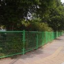 원당 환승주차장 이미지